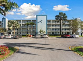 LIncoln, Boca Raton, FL 33434