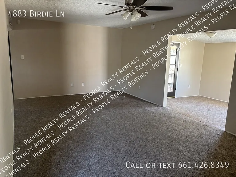 4883 Birdie Ln — Photo 6