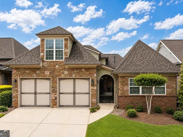 11127 Brookhaven Club Dr, Johns Creek, GA 30097