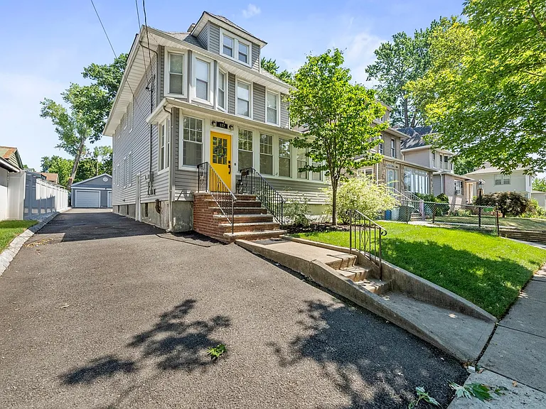 172 Cedar St #1 — Photo 18