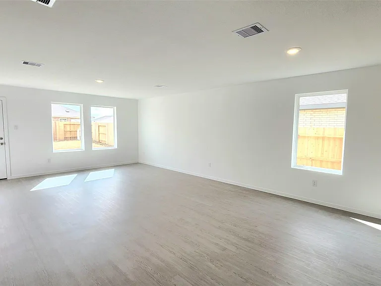 26715 Red Sunset Maple Ln — Photo 21