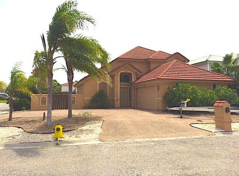1st image of 13573 Peseta Ct