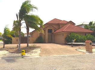 13573 Peseta Ct, Corpus Christi, TX 78418