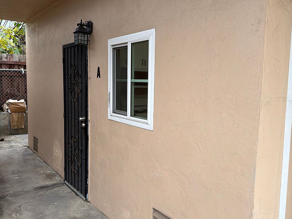 1st image of (Undisclosed Address)
