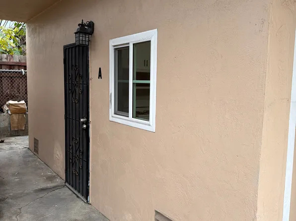 (undisclosed Address), National City, CA 91950