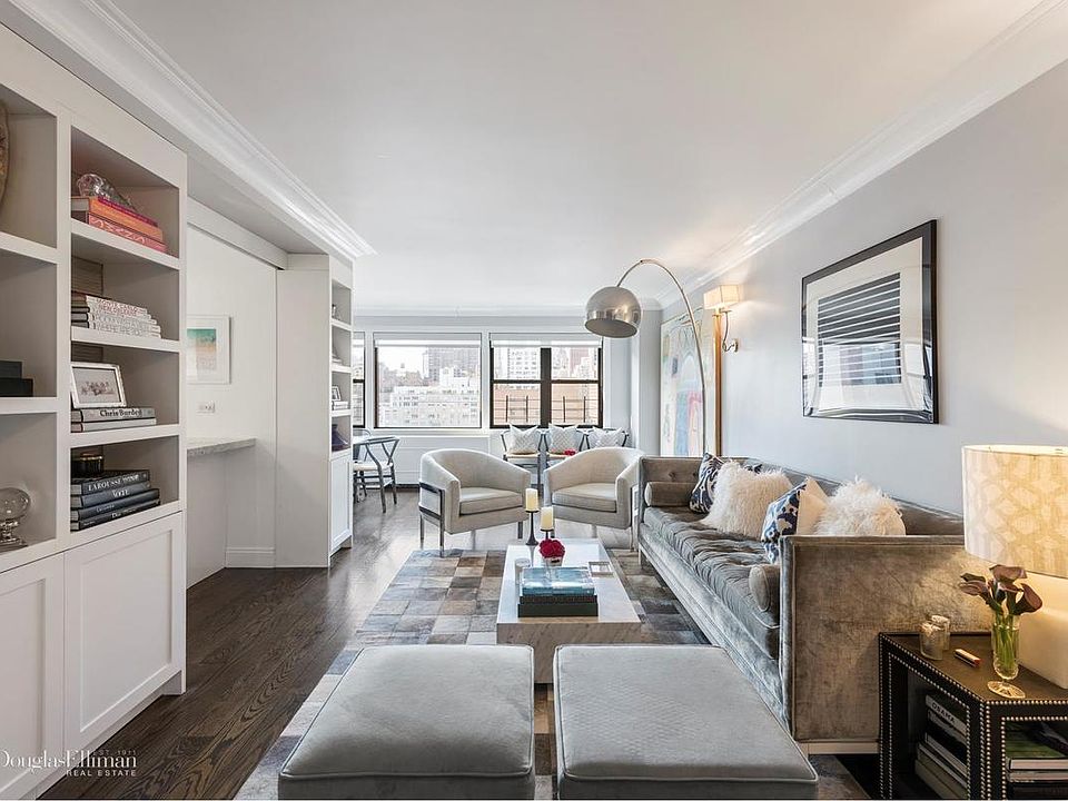 1st image of 201 E 77th St APT 14F