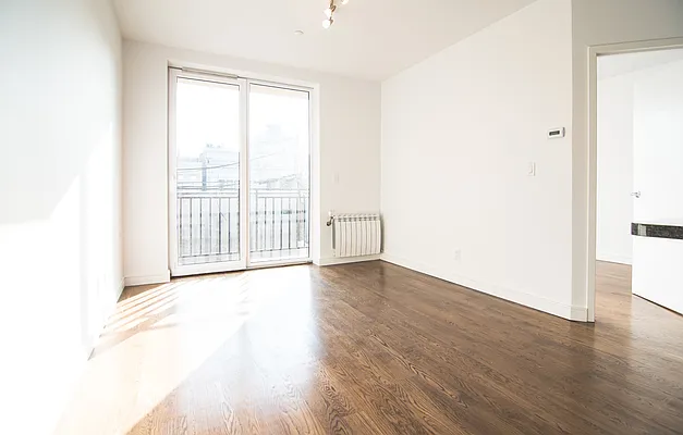 Rented by Greenpoint Properties | media 1