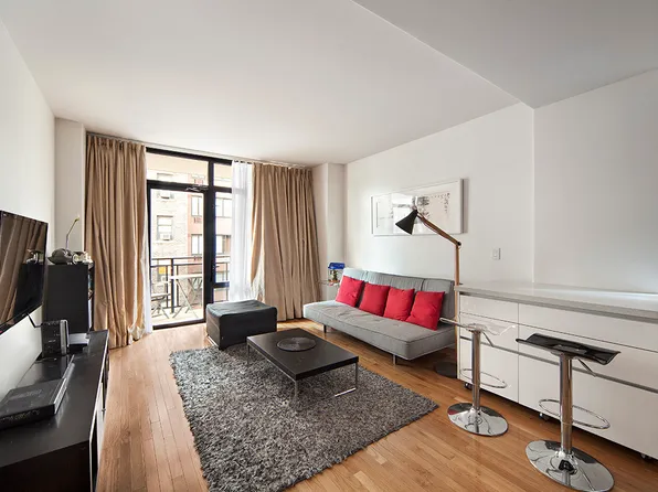 148 East 24th Street image 1 of 11