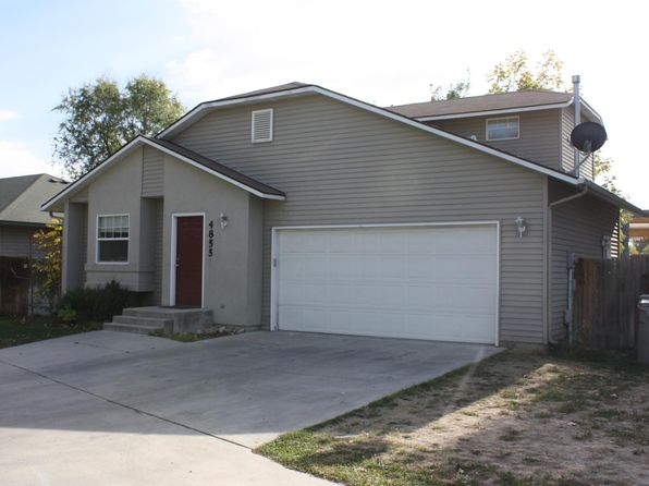 4855 Mystic Cove Way