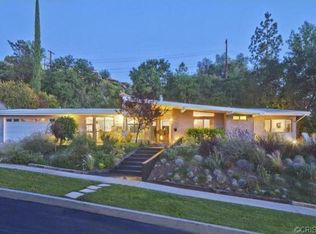 22964 Ardwick St, Woodland Hills, CA