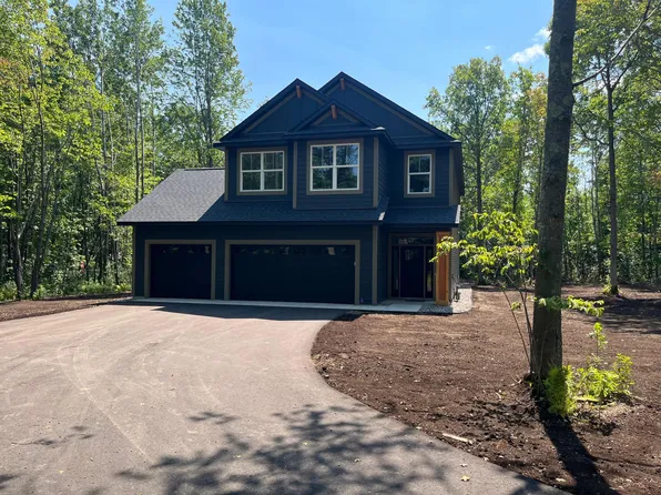 12157 Butternut Rd, Brainerd, MN 56401