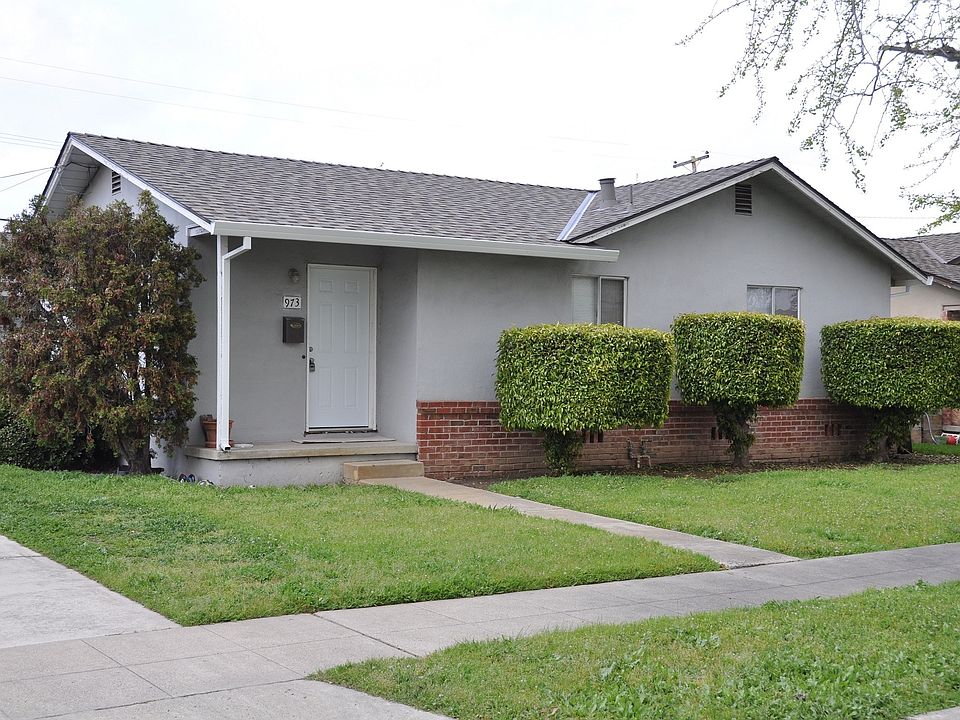 1st image of 973 Zarick Dr