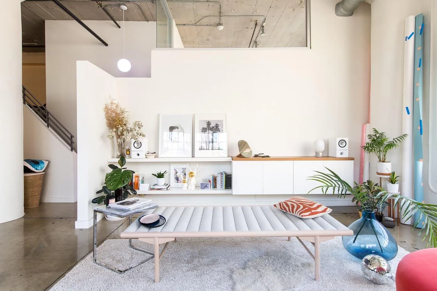 Emil Brown Lofts — Photo 2