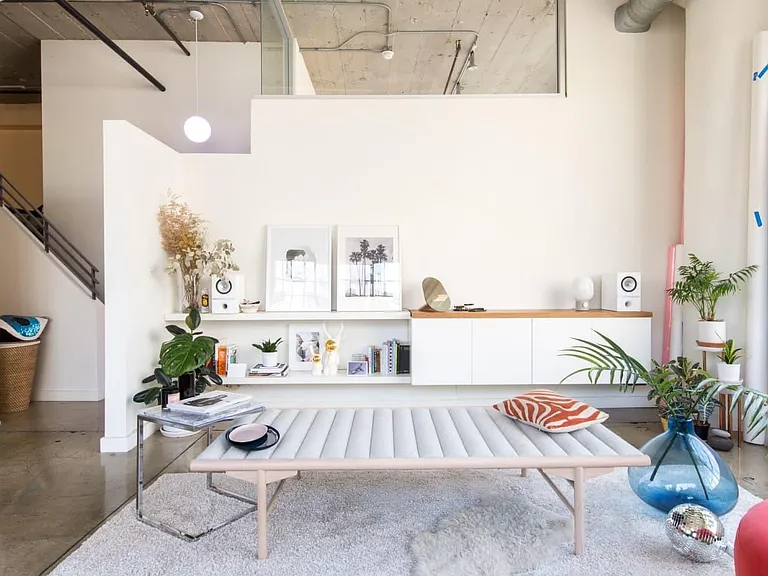 Emil Brown Lofts — Photo 3