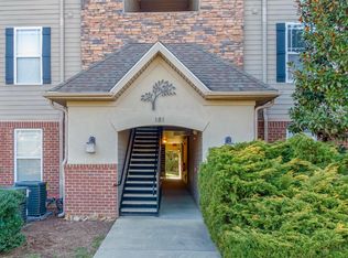 181 Brickton Village Cir UNIT 107, Fletcher, NC 28732