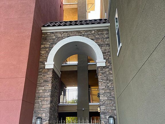 2nd image of 2988 Grassina St Unit 207