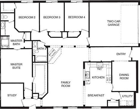SpecFloorPlanImage
