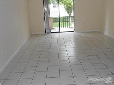 2nd image of 9020 NE 8th Ave APT 2H