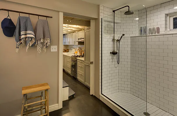 Sold by Brown Harris Stevens | media 25