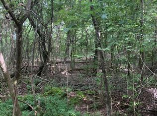 0 Magnolia Dr #319, Spring City, TN 37381