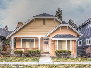 950 NE Wiest Way, Bend, OR 97701