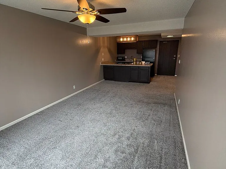 cpa - College Park Apartments — Photo 90