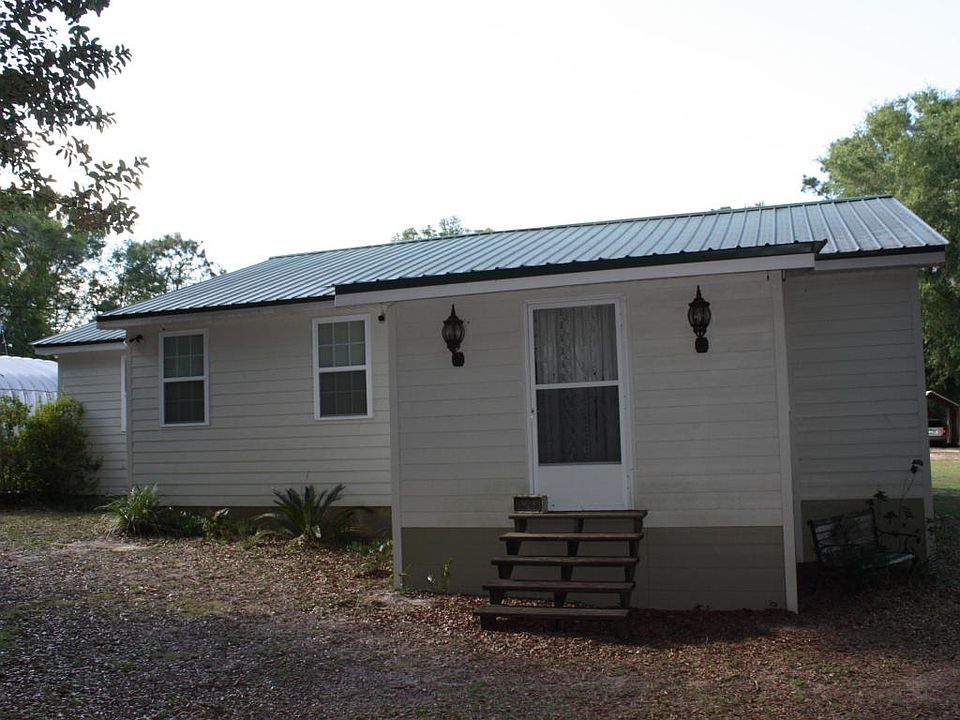 1st image of 5304 Morrisey Cir