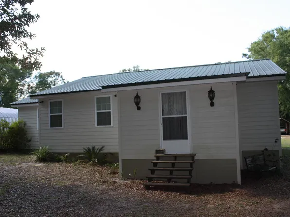 5304 Morrisey Cir, Baker, FL 32531
