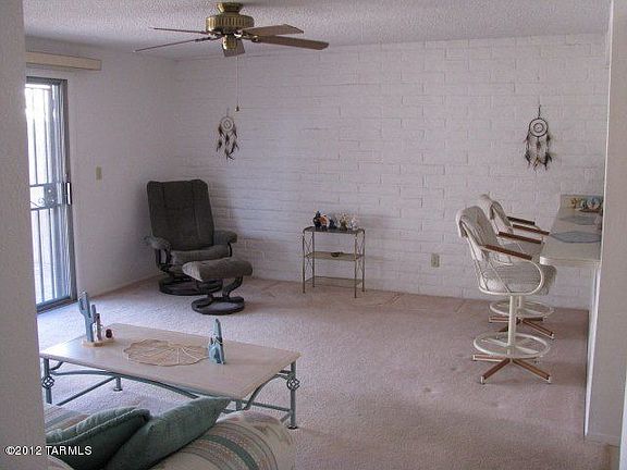 2nd image of 7766 E Kenyon Dr
