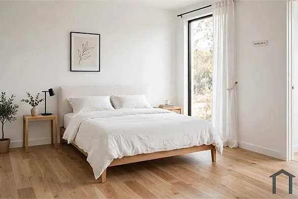 6 bed, $3,000 — Photo 3