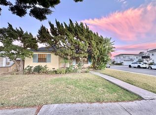 17928 Jersey Ave, Artesia, CA 90701