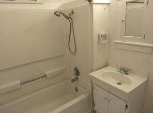 352 S 8th Ave, Pocatello, ID 83201