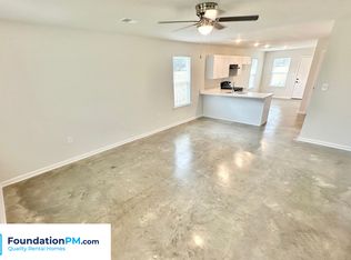 2501 E Tyler Ave, West Memphis, AR 72301