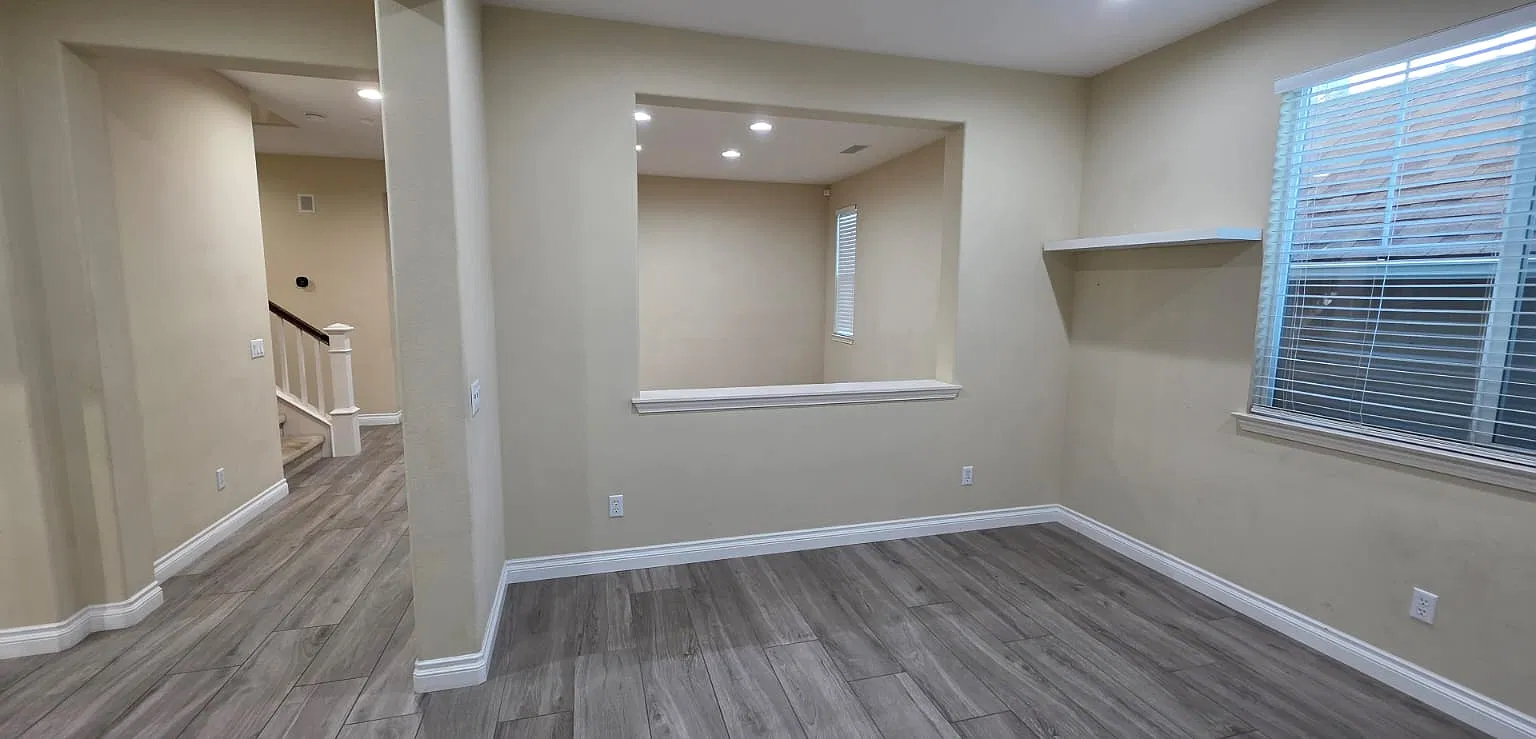 4 bed, 3297 sqft, $4,000 — Photo 4