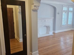 8829 S Dante Ave #2NDFLOOR, Chicago, IL 60619