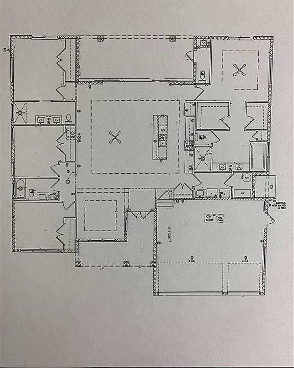 2nd image of 1532 NW 37th Ave
