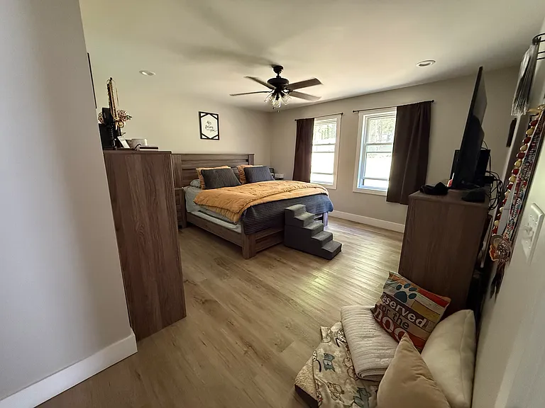 287 Hampton Rd — Photo 11