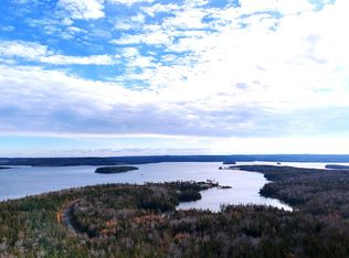 Maple Dr LOT 1A-17, Inverness, NS B0E 2K0