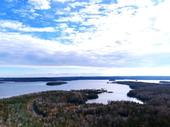 Maple Dr Lot 1A-17, Inverness, NS B0E 2K0