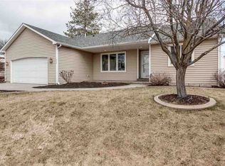 1622 N Edgerton Ct, Spokane, WA 99212