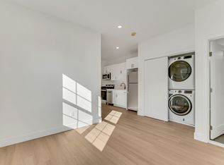 3517 N 16th St #A200, Philadelphia, PA 19140