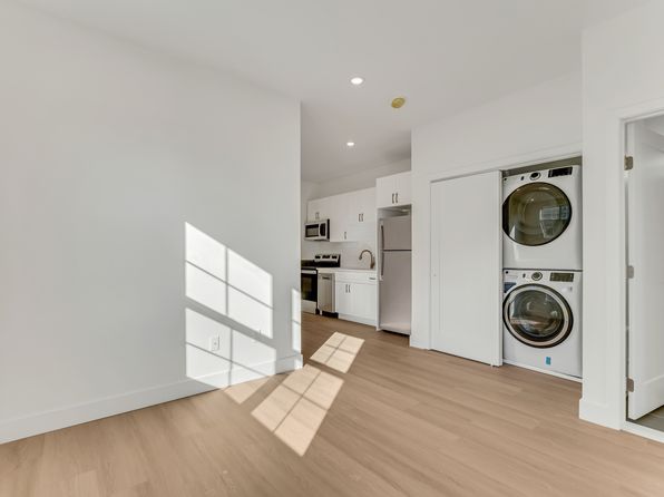 3517 N 16th St #C2014