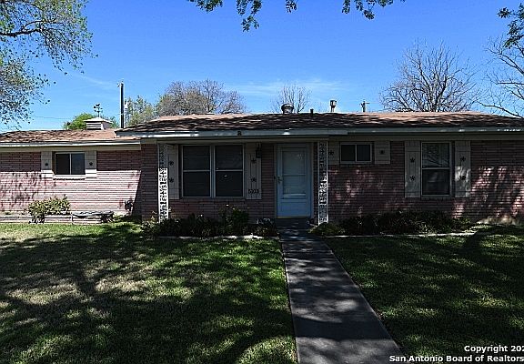 2nd image of 5103 Coral Mist St