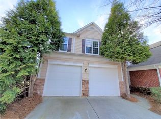 2028 Fosco Dr, Duluth, GA 30097