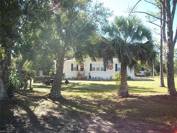 3rd image of 360 Appaloosa Ave