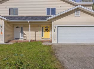1374 Joyce Dr, Fairbanks, AK 99701