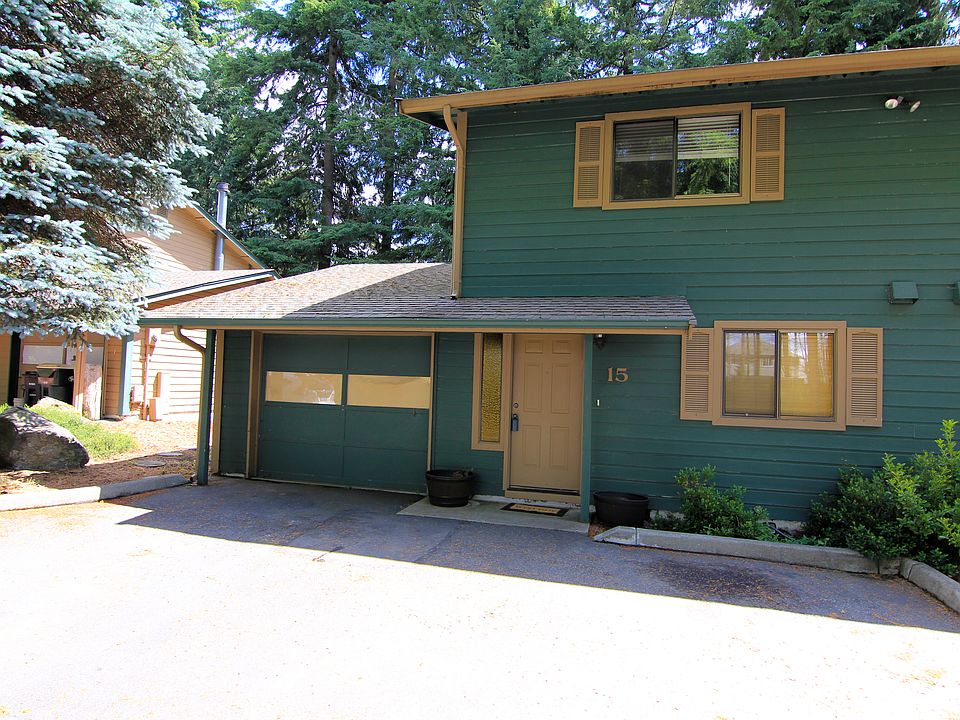 1st image of 3217 Yelm Hwy SE APT 15