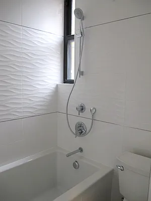 Sold by Roxann Realty LLC | media 15