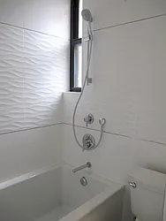 Sold by Roxann Realty LLC