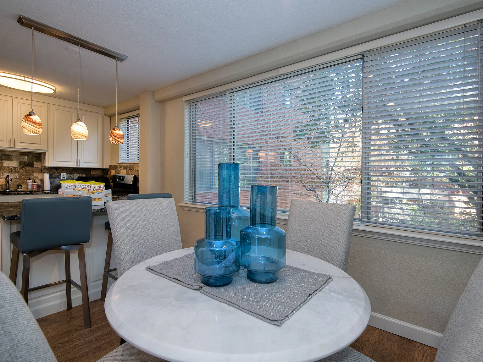 Rivercliff — Photo 4